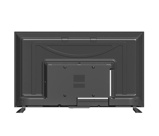 LIN 40LFHD1540 FHD - 1458237 - zdjęcie 3